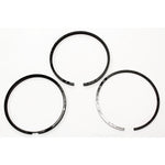 Kit - Piston Ring for Defender (1986 – 2006) 0.02" O/S – STC77220