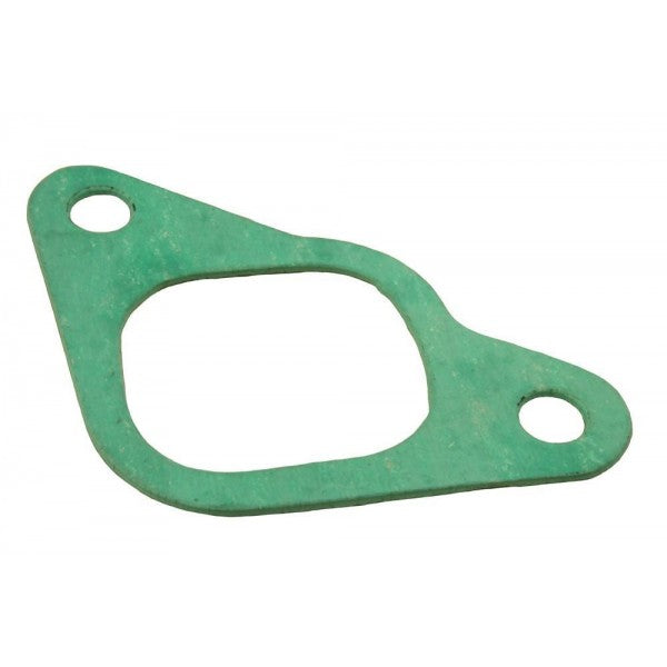 Manifold Gasket for All Models 2.5L Turbo Diesel VM From (V)JA610294 To (V)MA660163 – STC804