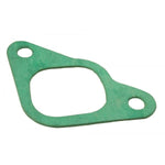Manifold Gasket for All Models 2.5L Turbo Diesel VM From (V)JA610294 To (V)MA660163 – STC804