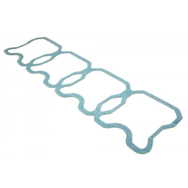 Rocker Cover Gasket for Range Rover Classic 2.5L - One Piece Type (From JA610294) – STC814