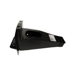 Chassis - Outrigger - Front - Lh for Defender (1986 – 2006) Front - LH – STC8355