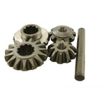 Differential Gear Set for Defender Ninety – STC851