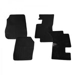 Mat Set Rubber for All Models – STC8520AA