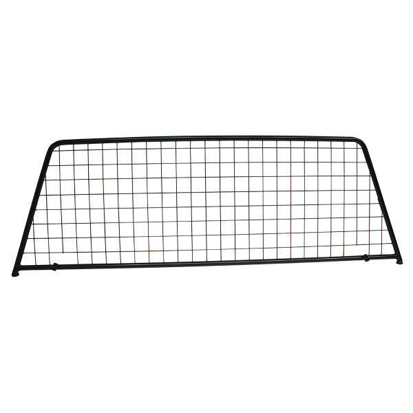 Dog Guard for Range Rover (1995 – 2002) – STC8524