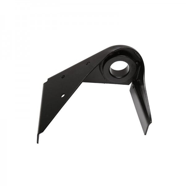 Front Radius Arm Bracket RH for Defender (1986 – 2006) Front Radius Arm Mount - Rigger Tie - RH – STC8604