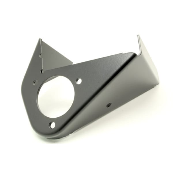 Rear Radius Arm Bracket Rh - Df for Defender (1986 – 2006) Trailing Link Mounting - RH – STC8606