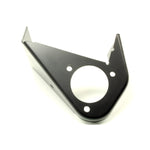 Rear Radius Arm Bracket Lh - Df for Defender (1986 – 2006) Trailing Link Mounting - LH – STC8607