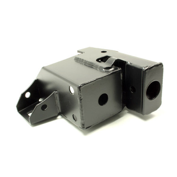 Fr Iron Chassis End Rh 90/110/130 - RH for Defender 90/110/130 (1986 – 2006) – STC8652