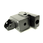Fr Iron Chassis End Rh 90/110/130 - RH for Defender 90/110/130 (1986 – 2006) – STC8652