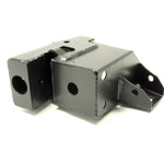 Fr Iron Chassis End Lh 90/110/130 - LH for Defender 90/110/130 (1986 – 2006) – STC8653