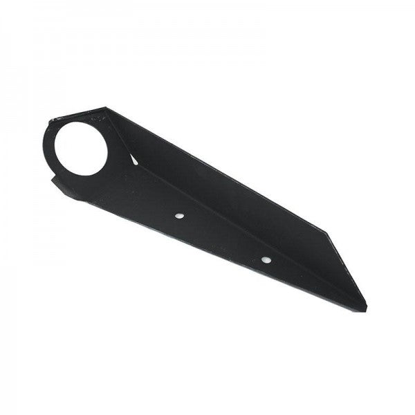Left Outrigger Tie Bracket for Defender 90 – STC8694R