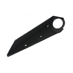 Right Outrigger Tie Bracket for Defender 90 – STC8695R