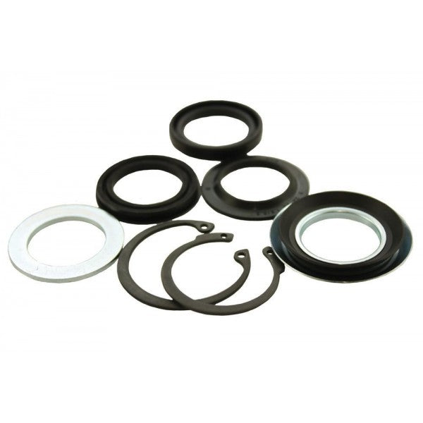 Steering Box Shaft Seal for Defender (1986 – 2006) With Power Steerling – STC889