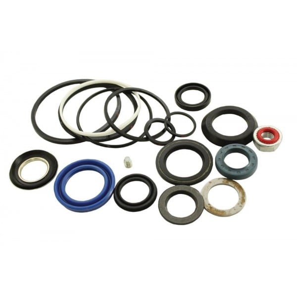 Seal Kit PAS