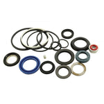 Seal Kit PAS