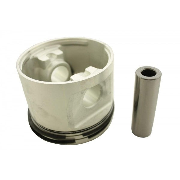 Piston +20 for Range Rover Classic – STC90920R