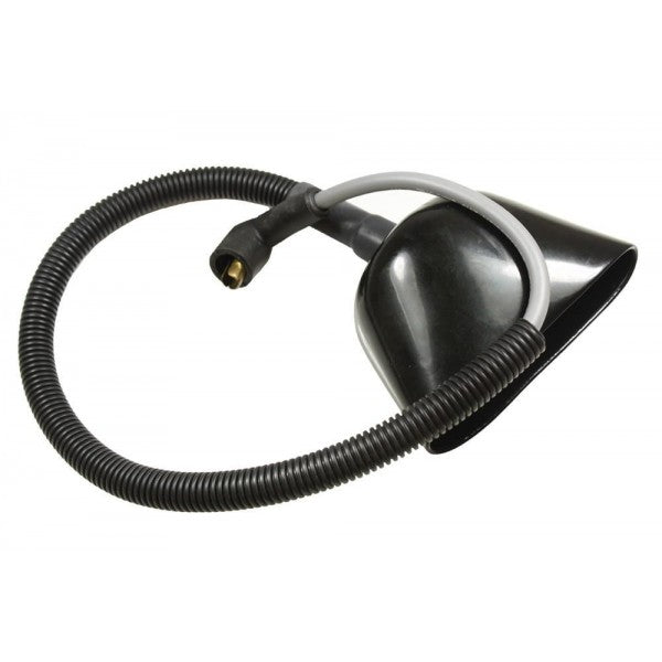 Ignition Lead for Range Rover Classic – STC9124