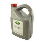 MTF 94 Transmission Oil 5L – STC9157