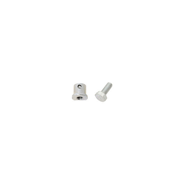 Bonnet Catch Kit – STC927