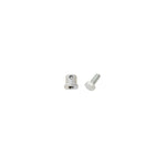 Bonnet Catch Kit – STC927