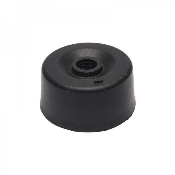 Bulb Insulation Cover for All Models – STC951