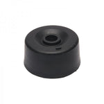 Bulb Insulation Cover for All Models – STC951