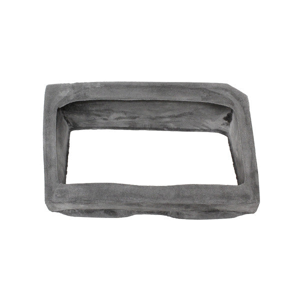 Seal Heater To Dash for Defender (1986 – 2006) Heater Box to Bulkhead – STC952