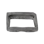 Seal Heater To Dash for Defender (1986 – 2006) Heater Box to Bulkhead – STC952
