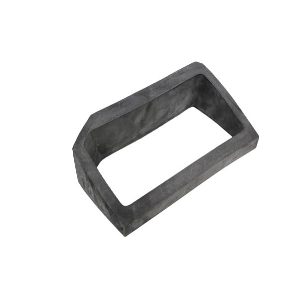 Seal Heater LHD – STC953