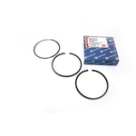 Piston Ring Set (Standard) for Defender, Discovery 1 & Range Rover Classic (1986–1998) 300Tdi – STC958G