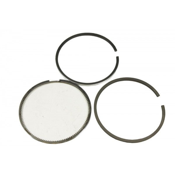 Piston Ring Set for Defender 90 – STC958R