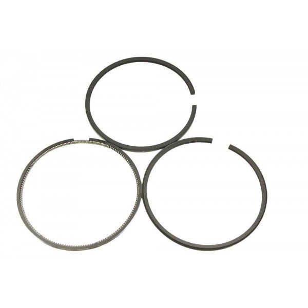 Piston Ring Set for Defender, Discovery 1 & Range Rover Classic (1986–1998) 300Tdi – STC958