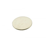 Key Fob Battery CR2016