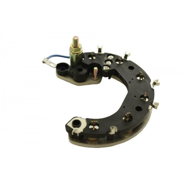 Alternator Rectifier for Range Rover Classic – STC986