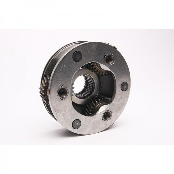 Planet Gear for Defender 110 – STC997