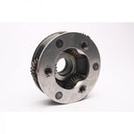 Planet Gear for Defender 110 – STC997