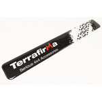 Terrafirma Sticker for Defender L663 (2020) – STICKER-TERR