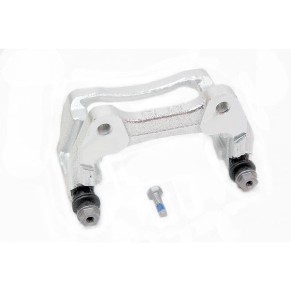 Brake Caliper Bracket for Discovery 4 L319 / Range Rover L322 / Range Rover Sport L320 – SXP500060