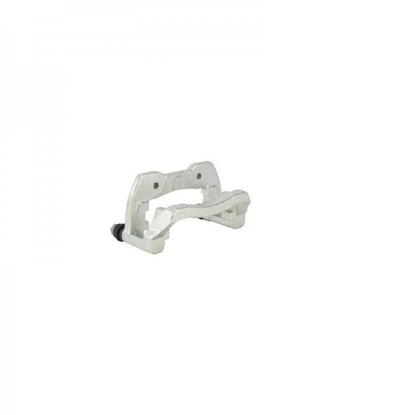Rear Brake Caliper Carrier