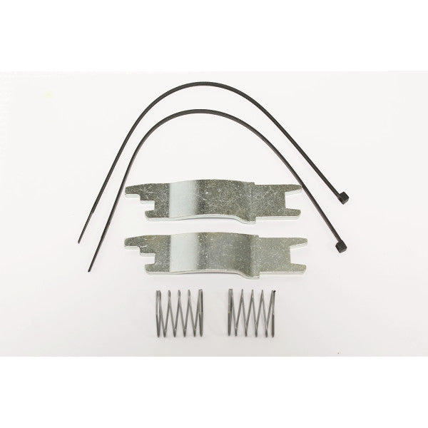 Rod - Parking Pawl Actuating for Discovery 3 (2005 – 2009) Actuators - Both sides (Up to 9A999999) – SXR500010
