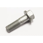 Bolt - Flangedhead for Range Rover (2002 – 2009) M12 – SYP000100