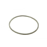 Oil Filter O Ring for Series III – S 1136