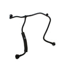 Engine Coolant Vent Hose for Jaguar XE & XF X260 & F-Pace 2.0 Ingenium (2015 onwards) – T2H1438