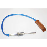 EGT Sensor – T2H14921-R