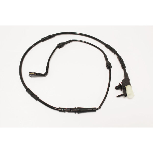 Brake Wear Sensor for Jaguar XF X260 & XE X760 – T2H2091-R
