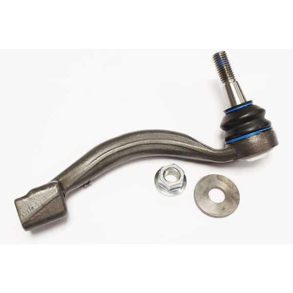 Track Rod End – T2H21416-M