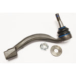 Track Rod End – T2H21416-M