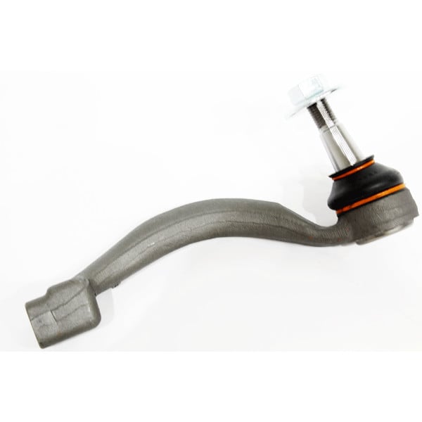 Track Rod End – T2H21416-SD