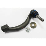 Track Rod End – T2H21417-M