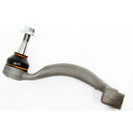 Track Rod End – T2H21417-SD
